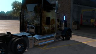 Image by titanicbadger