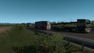 Image by jocker27