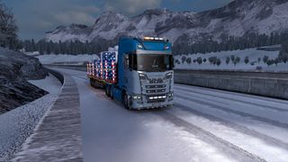 Image by Pumagaming603