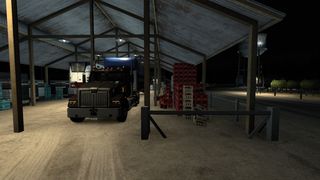 Image by falcao251