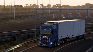 Image by LargeDosemape