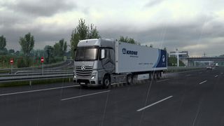 Image by Niklas7779