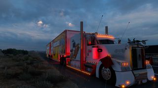 Image by Francisc080