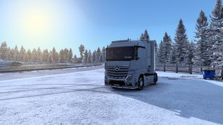 Image by Ozzy1997340