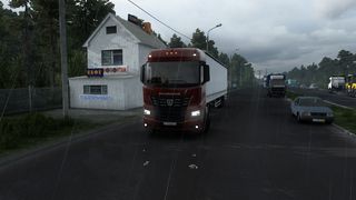 Image by spectraker