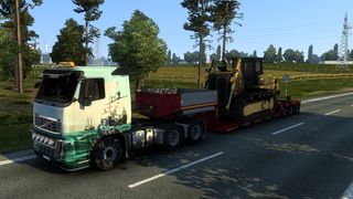 Image by CarlosIchigo97