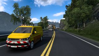 Image by TheRealStreamerX