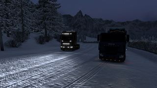 Image by 09tunafish