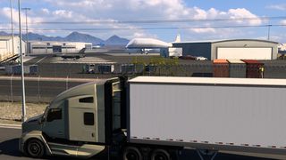 Image by JIANGJUNTOM