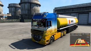 Image by yra_panchenko_38