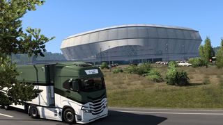 Image by LeafLaneLeft