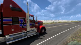 Image by LordRevan01