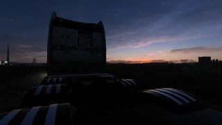 Image by Famouseccles