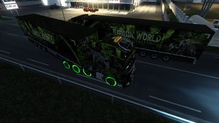 Image by Radegast1215