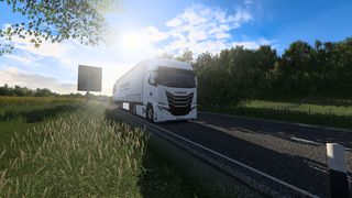 Image by rotty13