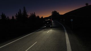 Image by Estelliano