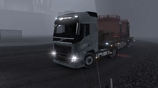 Image by zolwik2000