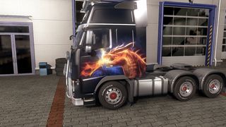 Image by Hawk_Jedilord