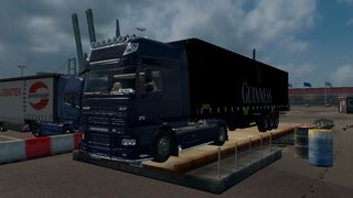 Image by VolvoAfrica