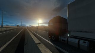 Image by AVGod