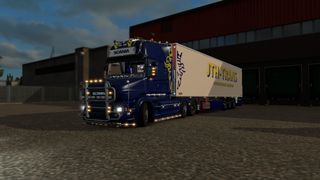 Image by jarihelsens