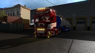 Image by Jelleboy86