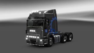 Image by shark72003