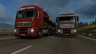 Image by SikorskyTrucks