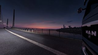 Image by arek2002k