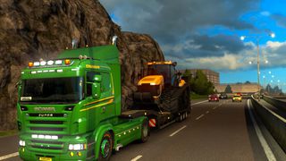 Image by andronsenatoroff