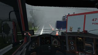 Image by mortalgoblin0