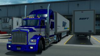 Image by spartan_76rus_