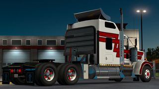 Image by Aleksey2331