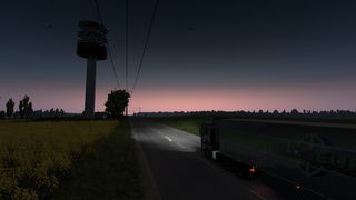 Image by KUXACK