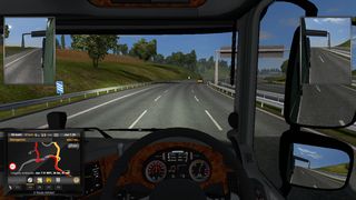 Image by Xzamber550
