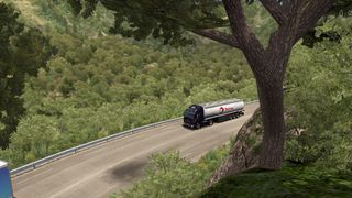 Image by tatank8