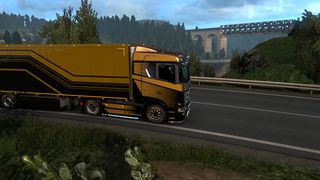 Image by cieszek055