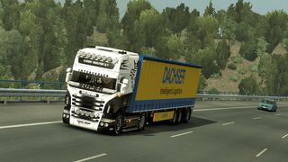 Image by BRAM_ALMIGHTY