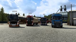 Image by luqueeen