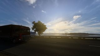 Image by Babyonthedrive