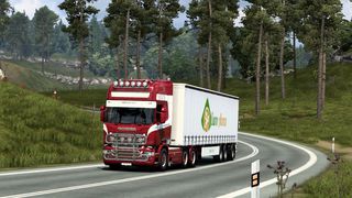 Image by lobaodostruck