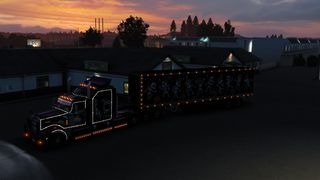 Image by Loona_Foxy_Wolfy