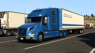 Image by Captain_Dim