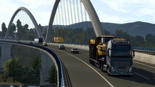 Image by ltn_alberich