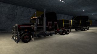 Image by Kyslynskyi_V