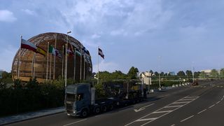 Image by sergeypshek271