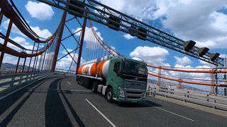 Image by jstruckingmad