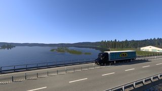 Image by Garrington_Levy