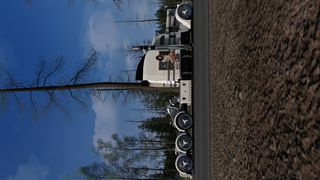 Image by raspyphotos