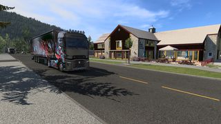 Image by KKrzysztofff